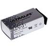 9-V-Akku U9VL von Ultralife