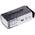 9-V-Akku U9VL von Ultralife