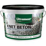 Ultrament 48232700176008