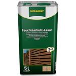 Ultrament 68248980195208