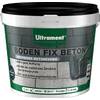 Boden Fix Betonfarbe von Ultrament