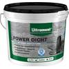 Ultrament Power Dicht von Ultrament