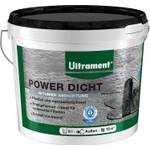 Ultrament Power Dicht