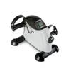 Mini Bike 100 von Ultrasport