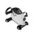 Ultrasport Mini Bike 100