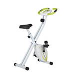 Ultrasport 331100000280 G