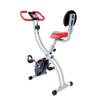 ‎331100000370 von Ultrasport