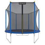 Ultrasport 331300000000