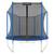 Ultrasport 331300000000