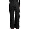 Advanced Skihose Cargo von Ultrasport
