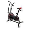 Air Bike von Ultrasport