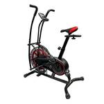 Ultrasport Air Bike