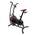 Air Bike von Ultrasport