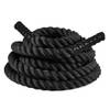 Battle Rope von Ultrasport