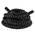 Battle Rope von Ultrasport