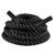 Ultrasport Battle Rope