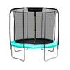 Trampolin Lotus von Ultrasport