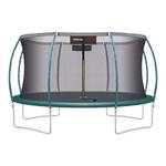 Ultrasport 330700001047