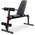 Hantelbank 5-1/9-1 All in One  von Ultrasport