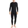 Herren Funktions-Unterwäsche-Set von Ultrasport