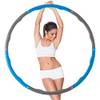 Hula Hoop Reifen von Ultrasport