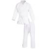 Judoanzug von Ultrasport