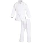 Ultrasport Judoanzug
