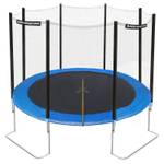 Ultrasport 330700000007