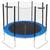Ultrasport 330700000007