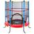 Ultrasport 33070000065P