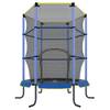 33070000065B von Ultrasport