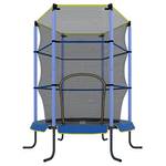 Ultrasport 33070000065B