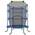 33070000065B von Ultrasport