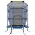 Ultrasport 33070000065B