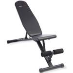 Ultrasport 331100000163