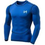 Meetyoo Kompressionsshirt