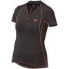 Laufshirt von Ultrasport