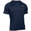Under Armour Tech T-Shit 2.0 von Under Armour