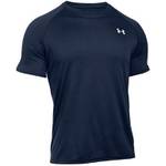 Under Armour Tech T-Shit 2.0