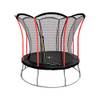 Lotus 330700000141 von Ultrasport