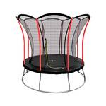 Ultrasport Lotus 330700000141
