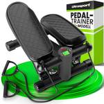 Ultrasport Pedaltrainer