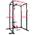 Power-Rack von Ultrasport