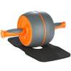 Premium Bauchtrainer von Ultrasport