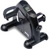 Mini Bike 50 von Ultrasport