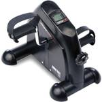 Ultrasport Mini Bike 50