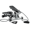 Swing Stepper von Ultrasport