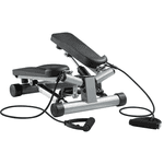 Ultrasport Swing Stepper