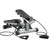 Ultrasport Swing Stepper