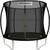 Ultrasport Gartentrampolin
